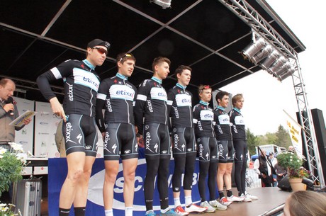 etixx-2014