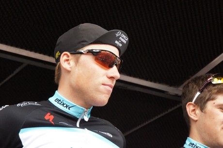 etixx-2014