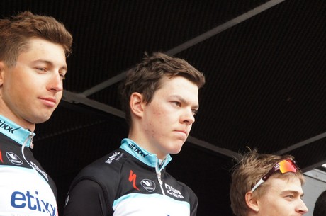 etixx-2014