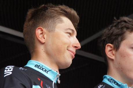 etixx-2014