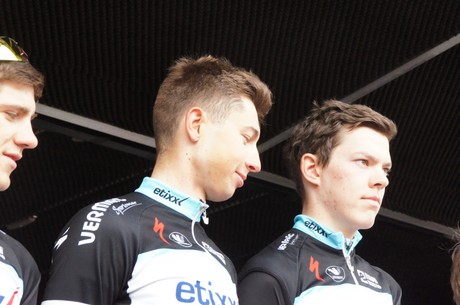 etixx-2014