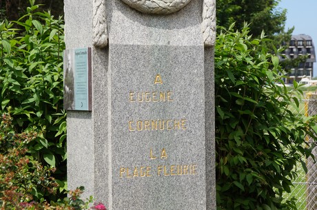 eugene-cornuche