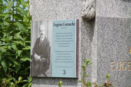 eugene-cornuche