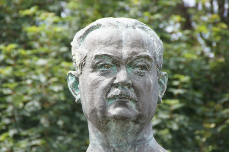 eugene-cornuche