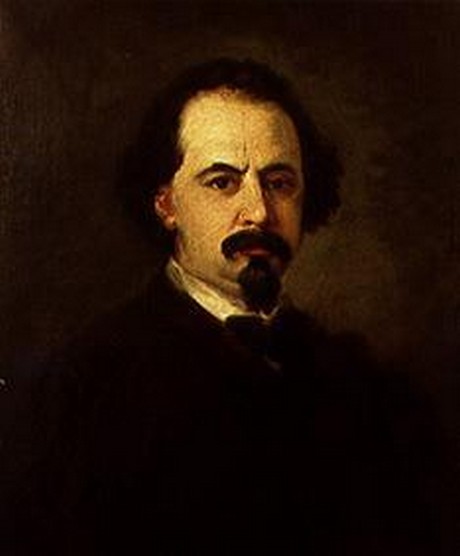 eugenio-lucas-velazquez
