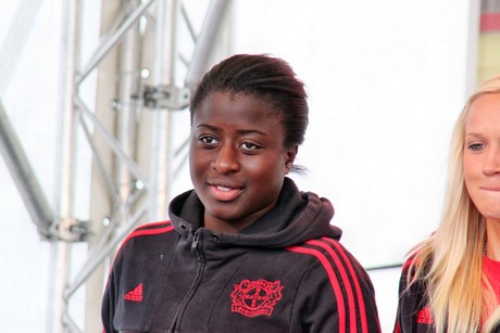 eunice-beckmann