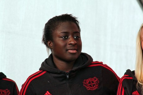 eunice-beckmann