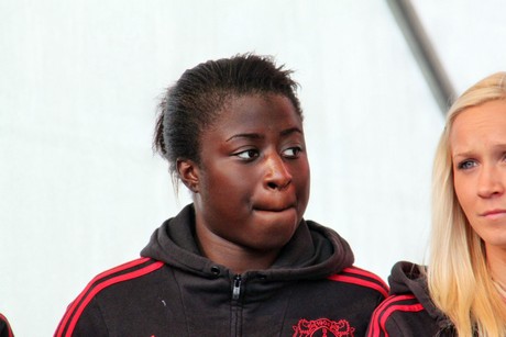 eunice-beckmann