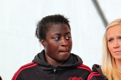 eunice-beckmann