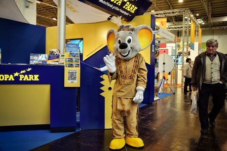euromaus