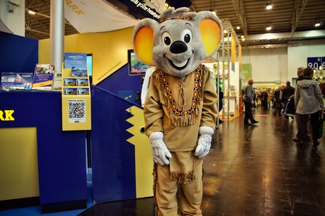 euromaus