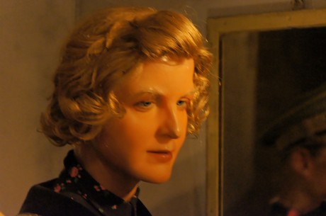 eva-braun