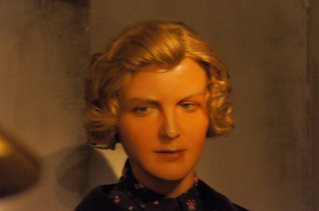 eva-braun