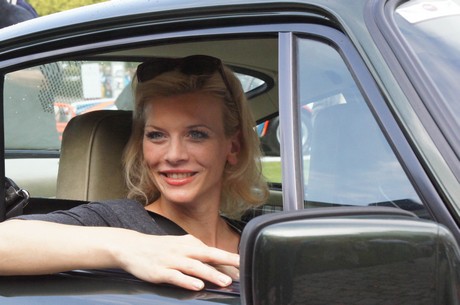 eva-habermann