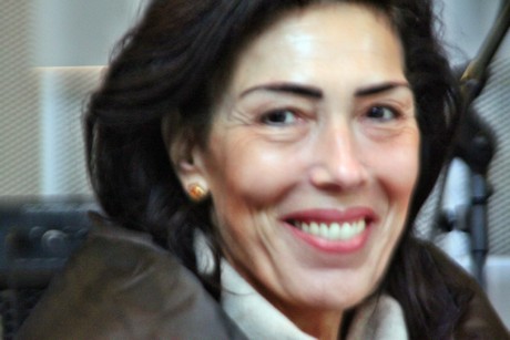 eva-maria-michel
