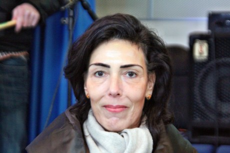 eva-maria-michel