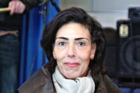 eva-maria-michel