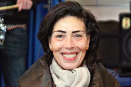 eva-maria-michel