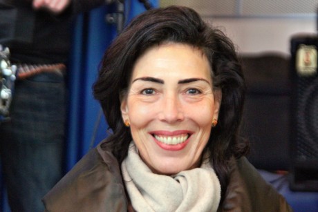 eva-maria-michel