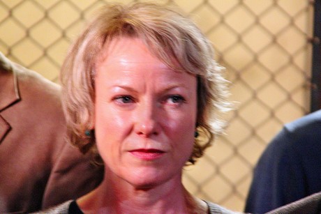 eva-zahn