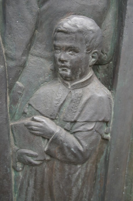 everhard-von-groote