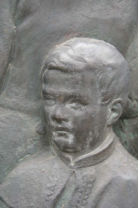 everhard-von-groote
