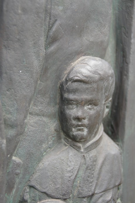 everhard-von-groote