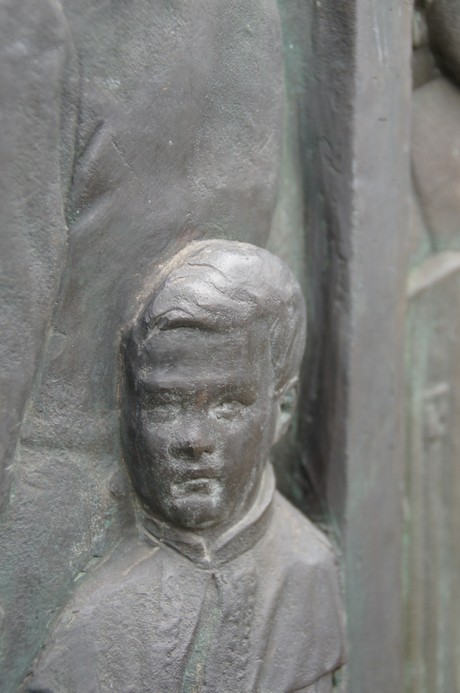 everhard-von-groote