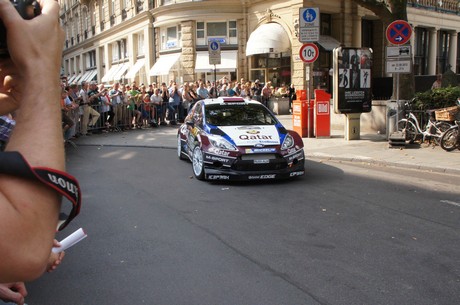 evgeny-novikov