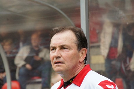 ewald-lienen