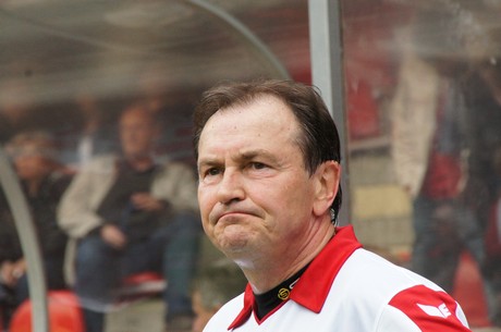 ewald-lienen