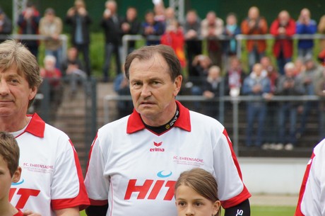 ewald-lienen