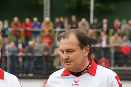 ewald-lienen