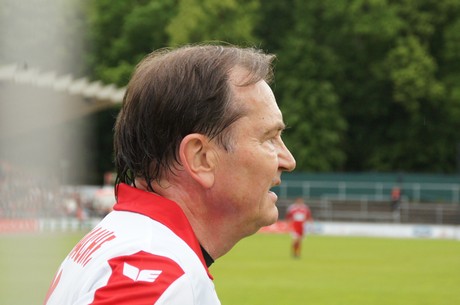 ewald-lienen