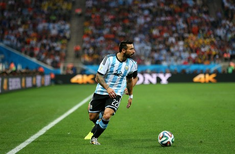 ezequiel-lavezzi