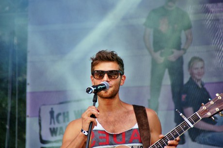 fabian-buch