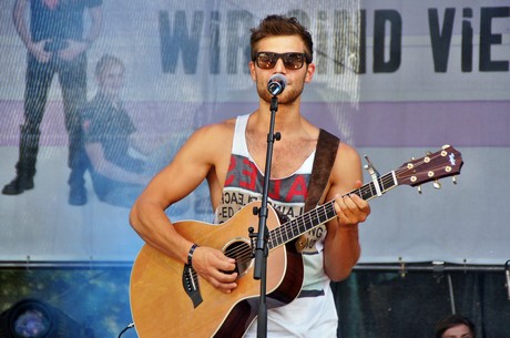 fabian-buch