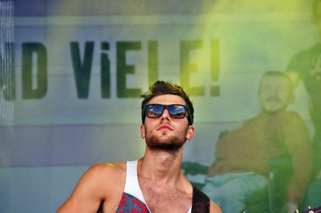 fabian-buch