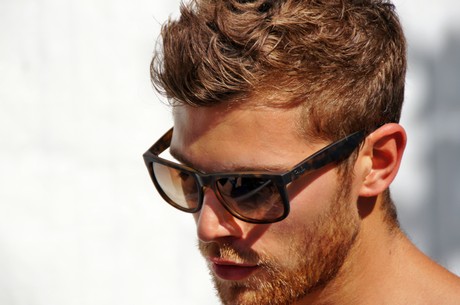 fabian-buch