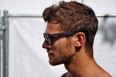 fabian-buch