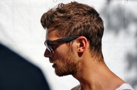 fabian-buch