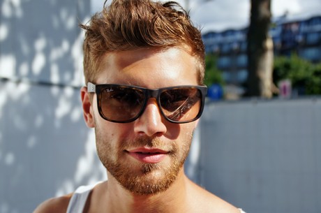 fabian-buch