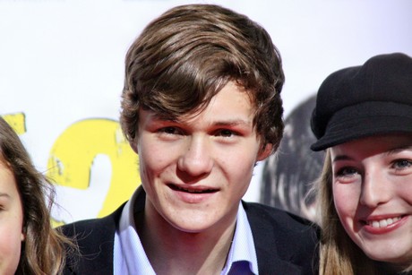fabian-halbig