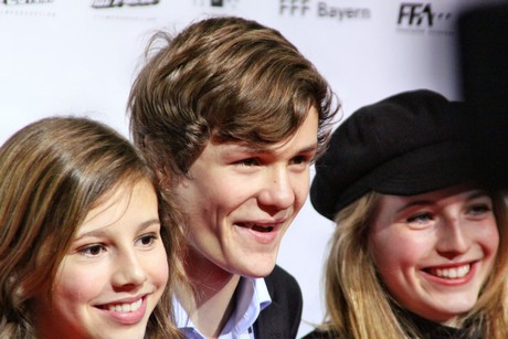 fabian-halbig
