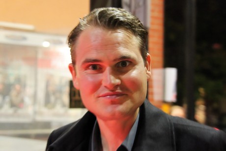 fabian-hinrichs