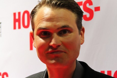 fabian-hinrichs