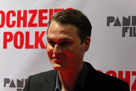 fabian-hinrichs