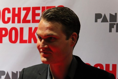 fabian-hinrichs