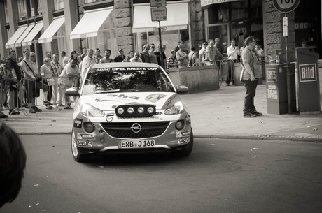 fabian-kreim