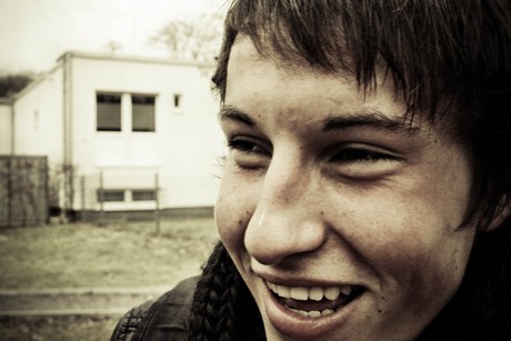 fabian-schnellhardt
